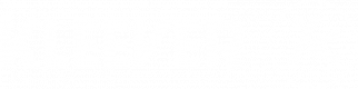 kleever_logo+Sigle_small-02